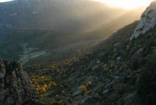 averse sur peyrepertuse.jpg